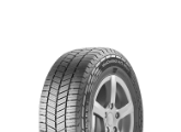 Pneu CONTINENTAL VANCONTACT A/S ULTRA C 195/75 R16 110R