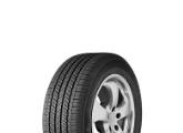 Pneu BRIDGESTONE DUELER H/L 400