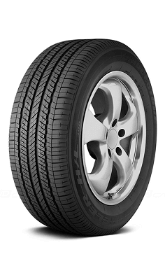 Pneu BRIDGESTONE DUELER H/L 400 AO
