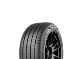 Pneu GOODYEAR EAGLE F1 ASYMMETRIC 6