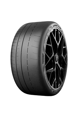 Pneu GOODYEAR EAGLE F1 SUPERSPORT RS