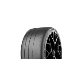 Pneu GOODYEAR EAGLE F1 SUPERSPORT RS
