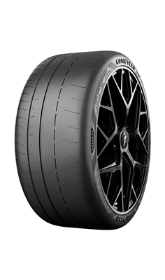 Pneu GOODYEAR EAGLE F1 SUPERSPORT RS N0
