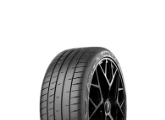 Pneu GOODYEAR EAGLE F1 SUPERSPORT