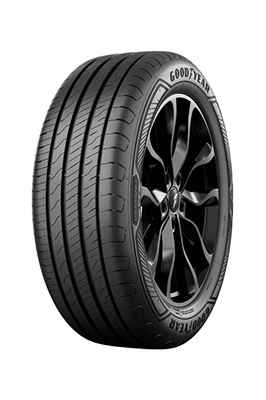 Pneu GOODYEAR EFFICIENTGRIP 2 SUV
