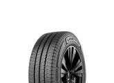 Pneu GOODYEAR EFFICIENTGRIP CARGO 2