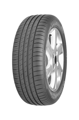 Pneu GOODYEAR EFFICIENTGRIP PERFORMANCE SUV