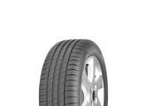 Pneu GOODYEAR EFFICIENTGRIP PERFORMANCE SUV