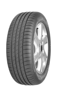 GOODYEAR EFFICIENTGRIP PERFORMANCE SUV