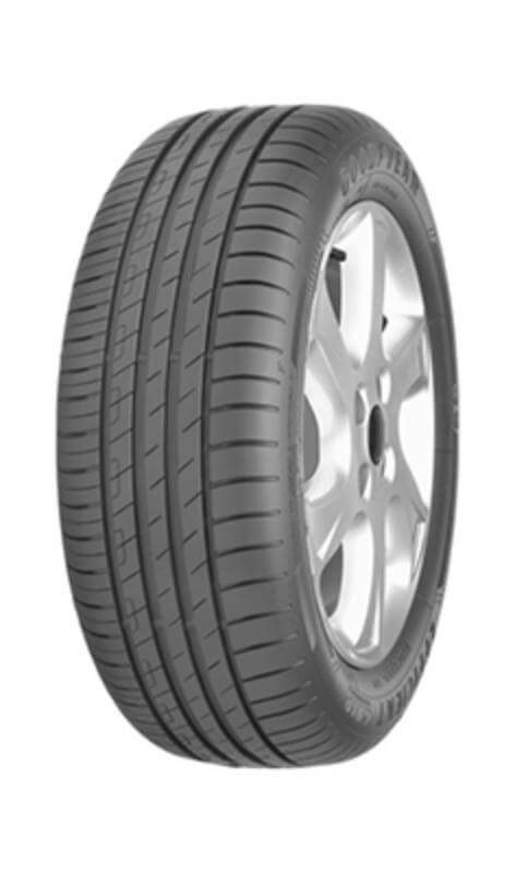 Pneu GOODYEAR EFFICIENTGRIP PERFORMANCE SUV 