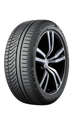 Pneu FALKEN EUROALL SEASON AS220PRO