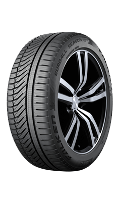 Pneu FALKEN EUROALL SEASON AS220PRO 245 45 R18 100/W