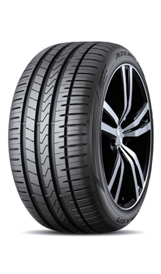 Pneu FALKEN AZENIS FK510A