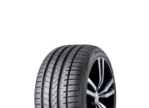Pneu FALKEN AZENIS FK510A
