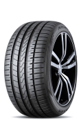 FALKEN AZENIS FK510A