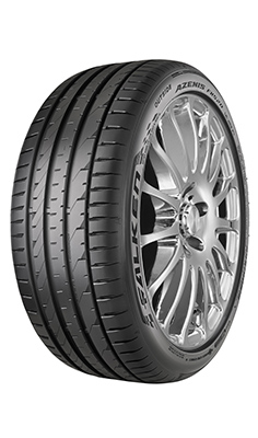 Pneu FALKEN AZENIS FK520 315 35 R20 110/Y