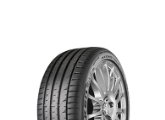 Pneu FALKEN AZENIS FK520