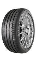 FALKEN AZENIS FK520