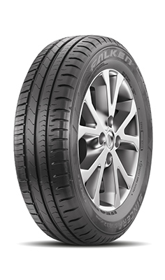 Pneu FALKEN SINCERA SN832A ECORUN