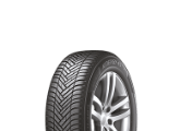 Pneu HANKOOK H750A KINERGY 4S2 X