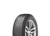 Pneu HANKOOK H750A KINERGY 4S2 X 215/70 R16 100H