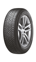 HANKOOK H750A KINERGY 4S2 X