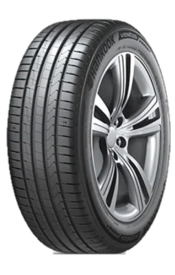 Pneu HANKOOK K135 VENTUS PRIME4 245 45 R18 100/W