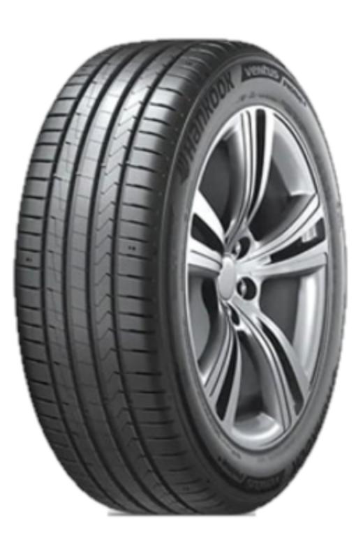Pneu HANKOOK K135 VENTUS PRIME4 
