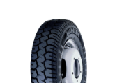 Pneu HANKOOK DU01 RADIAL