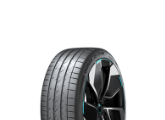 Pneu HANKOOK IK31 ION EVO R