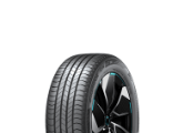 Pneu HANKOOK IK41A ION GT SUV