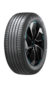 Pneu HANKOOK IK41A ION GT SUV
