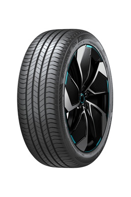 Pneu HANKOOK IK41 ION GT