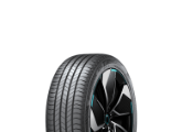 Pneu HANKOOK IK41 ION GT