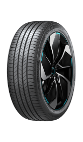 Pneu HANKOOK IK41 ION GT
