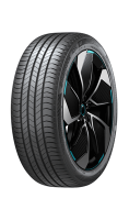 HANKOOK IK41 ION GT