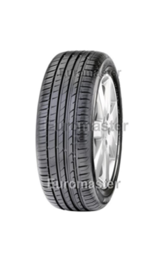 Pneu HANKOOK K115B VENTUS PRIME2 195 55 R16 87/W