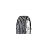 Pneu HANKOOK K115B VENTUS PRIME2