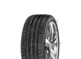 Pneu HANKOOK K117C VENTUS S1 EVO2 SUV