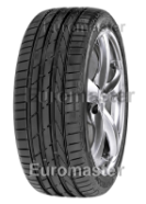 HANKOOK K117C VENTUS S1 EVO2 SUV