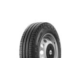 Pneu KLEBER TRANSPRO 2 C 235/65 R16 115R