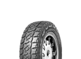 Pneu KUMHO MT51