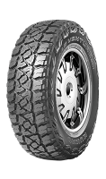 KUMHO MT51