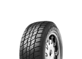 Pneu KUMHO AT61