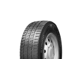 Pneu KUMHO CW51