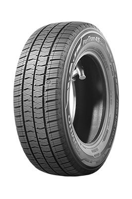 Pneu KUMHO CX11