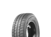 Pneu KUMHO CX11