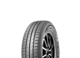 Pneu KUMHO ES31
