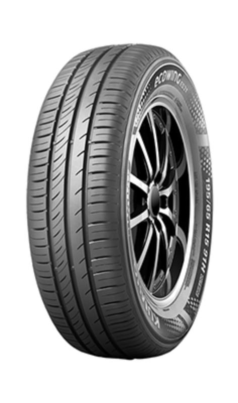 Pneu KUMHO ES31 