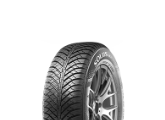 Pneu KUMHO HA31